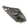 Recambio de elevalunas trasero izquierdo para mercedes-benz clase a (w176) a 160 cdi / d (176.011) referencia OEM IAM A176730380