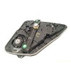 Recambio de elevalunas trasero izquierdo para mercedes-benz clase a (w176) a 160 cdi / d (176.011) referencia OEM IAM A176730380