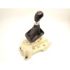 Recambio de palanca cambio para kia carens iv 1.7 crdi referencia OEM IAM 43700A4010  