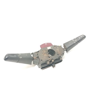 MANDO INTERMITENTES A0015404945 0015404945 