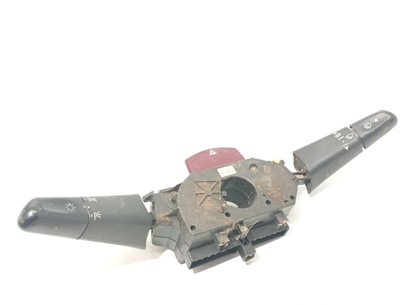 MANDO INTERMITENTES A0015404945 0015404945 