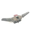 Recambio de mando intermitentes para mercedes-benz vito autobús (w638) 112 cdi 2.2 (638.194) referencia OEM IAM A0015404945 0015