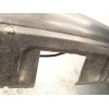 Recambio de paragolpes trasero para volkswagen touareg (7la, 7l6, 7l7) 5.0 v10 tdi referencia OEM IAM 7L6807417D 7L6807417DGRU 7
