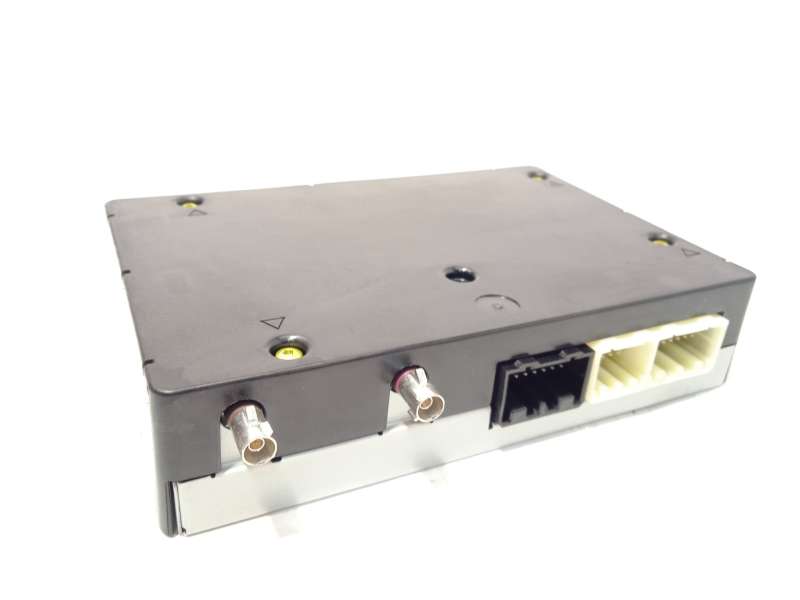 Recambio de modulo electronico para opel astra k sports tourer (b16) 1.6 cdti (35) referencia OEM IAM 23221498 - Plata 2