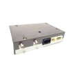 Recambio de modulo electronico para opel astra k sports tourer (b16) 1.6 cdti (35) referencia OEM IAM 23221498  