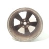 Recambio de llanta para skoda octavia iii combi (5e5, 5e6) 2.0 tdi 4x4 referencia OEM IAM 5E0601025BF 5E0601025BF8Z8 