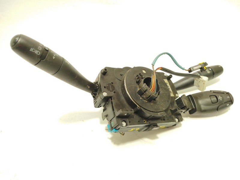 MANDO INTERMITENTES 96661299XT 