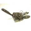 Recambio de mando intermitentes para peugeot 207/207+ (wa_, wc_) 1.4 hdi referencia OEM IAM 96661299XT  