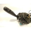 Recambio de mando intermitentes para peugeot 207/207+ (wa_, wc_) 1.4 hdi referencia OEM IAM 96661299XT  