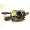 Recambio de mando intermitentes para peugeot 207/207+ (wa_, wc_) 1.4 hdi referencia OEM IAM 96661299XT  