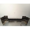 Recambio de paragolpes trasero para volkswagen touareg (7la, 7l6, 7l7) 5.0 v10 tdi referencia OEM IAM 7L6807417D 7L6807417DGRU 7