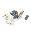 Recambio de bomba combustible para mercedes-benz vito / mixto furgoneta (w639) 111 cdi (639.601, 639.603, 639.605) referencia OE