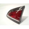 Recambio de piloto trasero derecho interior para renault scénic iii (jz0/1_) 1.2 tce referencia OEM IAM 265502369R  