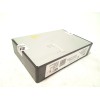 Recambio de modulo electronico para opel astra k sports tourer (b16) 1.6 cdti (35) referencia OEM IAM 23221498  