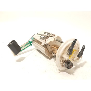 BOMBA COMBUSTIBLE 31110A6900 