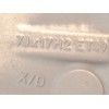 Recambio de llanta para skoda octavia iii combi (5e5, 5e6) 2.0 tdi 4x4 referencia OEM IAM 5E0601025BF 5E0601025BF8Z8 