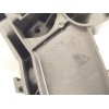 Recambio de maneta exterior delantera izquierda para volkswagen passat b8 (3g2, cb2) 2.0 tdi referencia OEM IAM 517837811L  