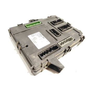 Recambio de modulo electronico para nissan qashqai ii (j11, j11_) 1.5 dci referencia OEM IAM 284B16FP0D  A2C1603010500