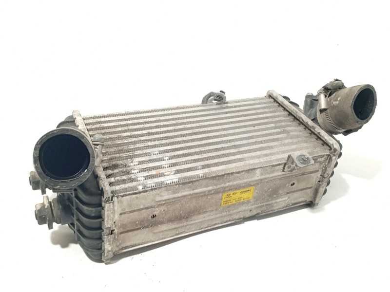 INTERCOOLER 282702A770 