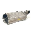 Recambio de intercooler para hyundai i30 (gd) 1.6 crdi referencia OEM IAM 282702A770  