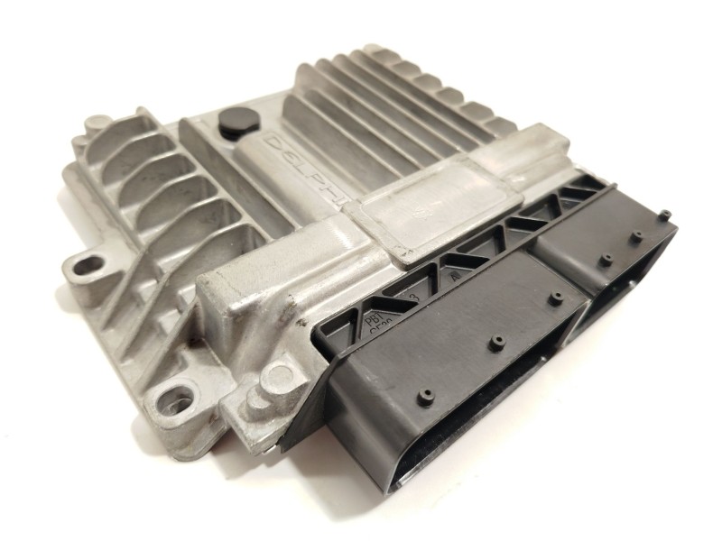 CENTRALITA MOTOR UCE A6645406532 R0412C008B 28075098