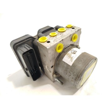 Recambio de abs para opel grandland / grandland x (a18, p1uo) 1.2 (75) referencia OEM IAM 9812786180 0265956353 970025
