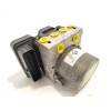 Recambio de abs para opel grandland / grandland x (a18, p1uo) 1.2 (75) referencia OEM IAM 9812786180 0265956353 970025