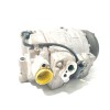 Recambio de compresor aire acondicionado para mercedes-benz vito / mixto furgoneta (w639) 111 cdi (639.601, 639.603, 639.605) re