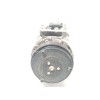 Recambio de compresor aire acondicionado para mercedes-benz vito / mixto furgoneta (w639) 111 cdi (639.601, 639.603, 639.605) re