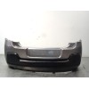 Recambio de paragolpes trasero para citroën c3 iii (sx) 1.2 puretech 82 referencia OEM IAM 1618082980 1618083280 