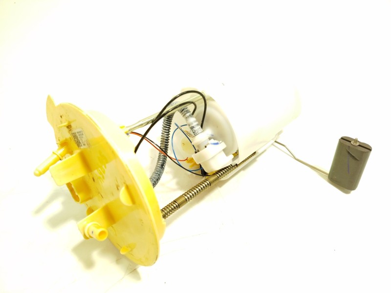 BOMBA COMBUSTIBLE MX689H307CB 2570326 058020003M