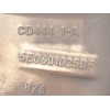Recambio de llanta para skoda octavia iii combi (5e5, 5e6) 2.0 tdi 4x4 referencia OEM IAM 5E0601025BF 5E0601025BF8Z8 