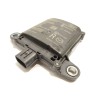 Recambio de modulo electronico para mazda 3 hatchback (bp) 2.0 skyactiv-g m hybrid referencia OEM IAM B0J967Y30B  A2C7662090500