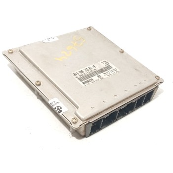 CENTRALITA MOTOR UCE A0001530279 0281010231