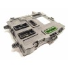 Recambio de modulo electronico para nissan qashqai ii (j11, j11_) 1.5 dci referencia OEM IAM 284B16FP0D  A2C1603010500