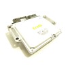 Recambio de centralita motor uce para ssangyong actyon i 2.0 xdi referencia OEM IAM A6645406532 R0412C008B 28075098
