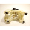 Recambio de palanca cambio para kia carens iv 1.7 crdi referencia OEM IAM 43700A4010  