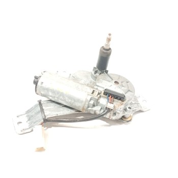 MOTOR LIMPIA TRASERO A6388200208 404111