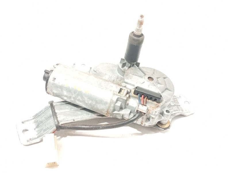 MOTOR LIMPIA TRASERO A6388200208 404111