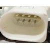 Recambio de cerradura puerta trasera derecha para audi q2 (gab, gag) 2.0 tdi referencia OEM IAM 4G0839016L  