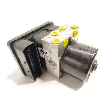 ABS 34516772213 34526772214 10020602504