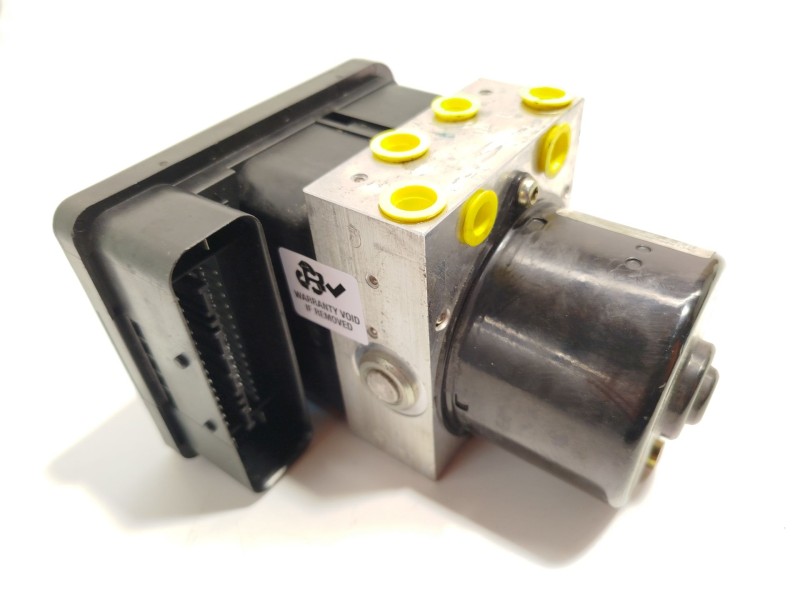 ABS 34516772213 34526772214 10020602504