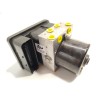 Recambio de abs para bmw 3 (e90) 320 d referencia OEM IAM 34516772213 34526772214 10020602504