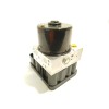 Recambio de abs para bmw 3 (e90) 320 d referencia OEM IAM 34516772213 34526772214 10020602504