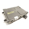 Recambio de modulo electronico para nissan qashqai ii (j11, j11_) 1.5 dci referencia OEM IAM 284B16FP0D  A2C1603010500