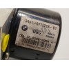 Recambio de abs para bmw 3 (e90) 320 d referencia OEM IAM 34516772213 34526772214 10020602504