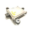 Recambio de modulo electronico para mazda 3 hatchback (bp) 2.0 skyactiv-g m hybrid referencia OEM IAM B0J967Y30B  A2C7662090500