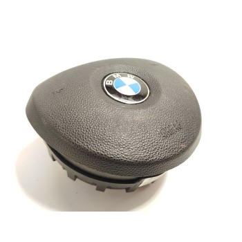 AIRBAG DELANTERO IZQUIERDO 6770515 32306770515 32306884672