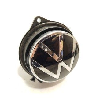 Recambio de maneta exterior porton para volkswagen passat b8 (3g2, cb2) 2.0 tdi referencia OEM IAM 3G5827469CDPJ  