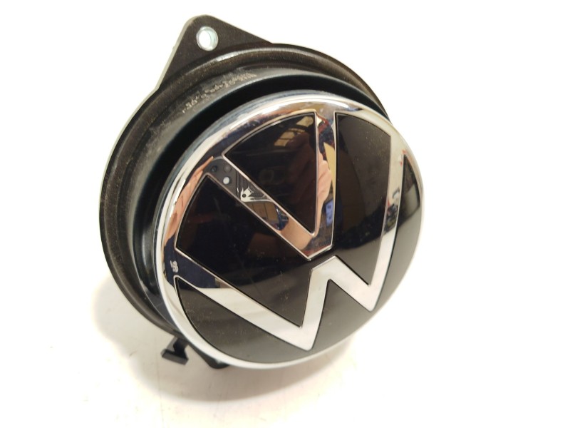 MANETA EXTERIOR PORTON 3G5827469CDPJ 